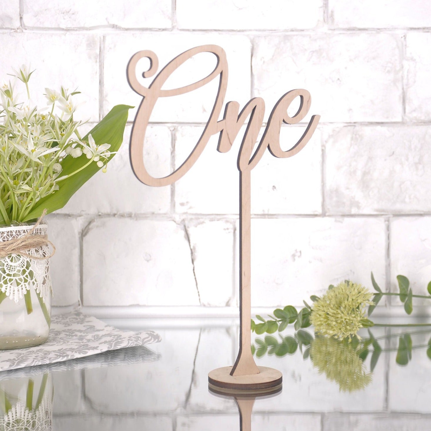 номерки на стол, нумерация столов на свадьбу, номерки для столов, номера столов на свадьбу, номерки на столы купить, номерок на стол, номера на столы, номерки на стол свадьба, номера на столы на свадьбу, номерки на столы гостей, номерки для столов на свадьбу,